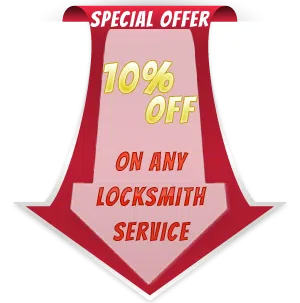 Expert Locksmith Store Wheeling, IL 847-915-3172 Expert Locksmith Store Wheeling, IL 847-915-3172 - Offer