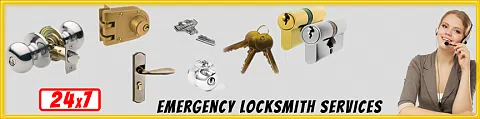 Expert Locksmith Store Wheeling, IL 847-915-3172 Expert Locksmith Store Wheeling, IL 847-915-3172 - ab-01