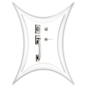 logo-image logo-image - lcok-5