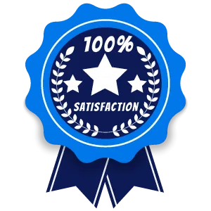 Expert Locksmith Store Wheeling, IL 847-915-3172 Expert Locksmith Store Wheeling, IL 847-915-3172 - sb-satisfaction